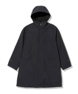 THE NORTH FACE ザノースフェイス マスターフーデットコート NP61762 サイズM Amazon | [ザ・ノース・フェイス] The NorthFace アウター