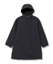 ザ・ノース・フェイス(THE NORTH FACE) 防水ジャケット ジップイン