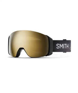 スキー・スノーボードアクセサリー SMITH 4D MAG SMITH スキーゴーグル4D MAG AC Markus Eder