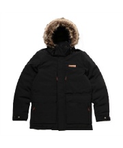 Columbia - Columbia WE1250 マーカムピークジャケット 中綿 L Amazon | [コロンビア] マーカムピーク ジャケット WE1250