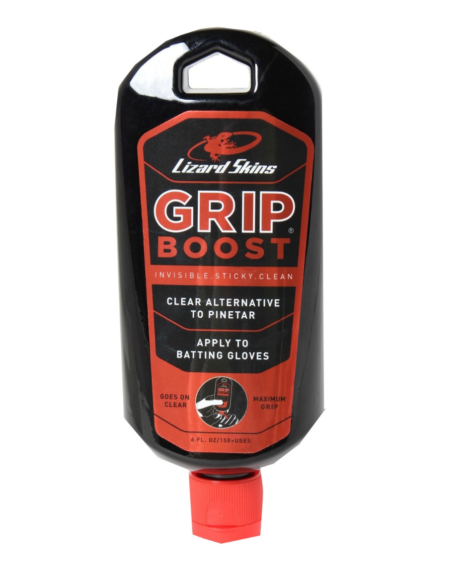 グリップ ブースト GRIP BOOST | スポーツ用品ならヒマラヤオンライン