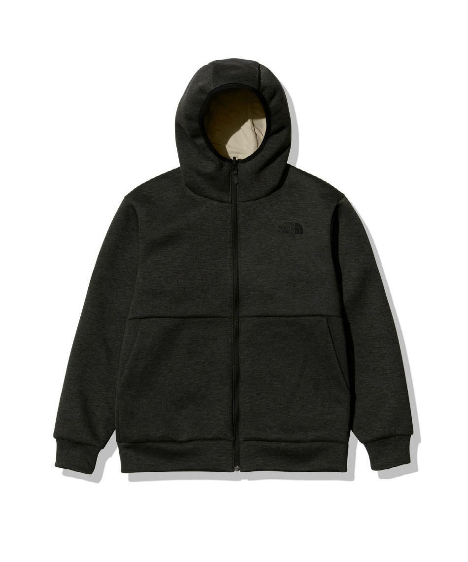 ザ　ノースフェイス　マウンテンパーカー THE NORTH FACE（ザ ノースフェイス） マウンテンパーカー ウインド