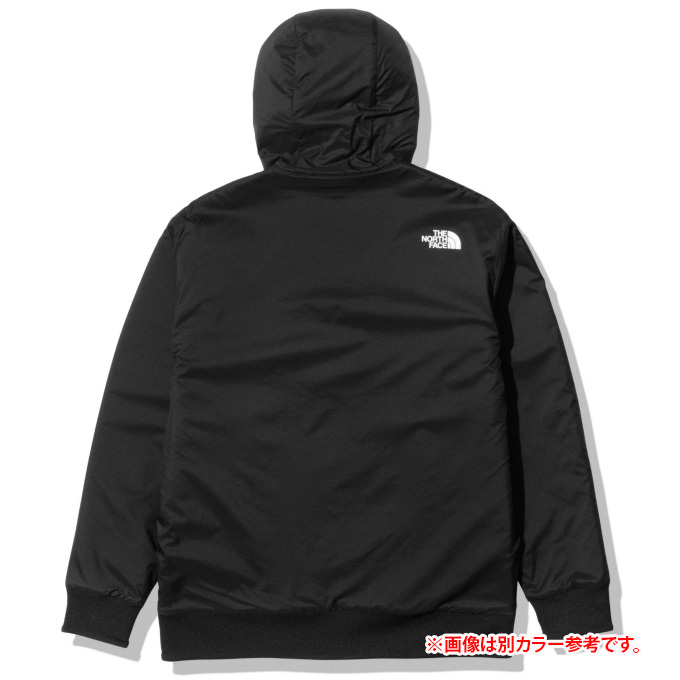 ザ・ノース・フェイス(THE NORTH FACE) スウェットパーカー