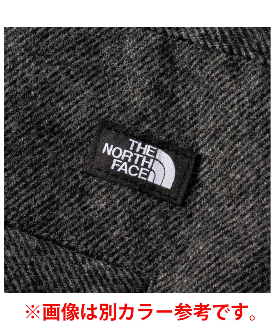 ザ・ノース・フェイス(THE NORTH FACE) ロングパンツ ブラッシュウッド