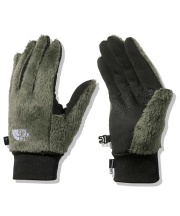 ザ・ノース・フェイス(THE NORTH FACE) 防寒手袋 バーサロフトイー