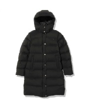 ザ・ノース・フェイス(THE NORTH FACE) ダウンジャケット キャンプ