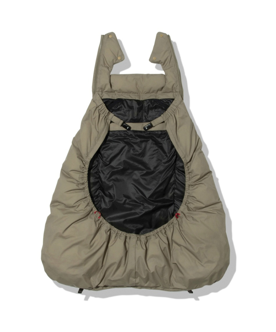 ザ・ノース・フェイス(THE NORTH FACE) ダウンジャケット ザ・ノース・フェイス(THE NORTH FACE) ダウンジャケット