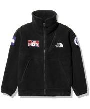 新品未使用　シュプリーム×ノースフェイス　トランスアンタークティカジャケット 2025年最新】Yahoo!オークション -supreme the north face