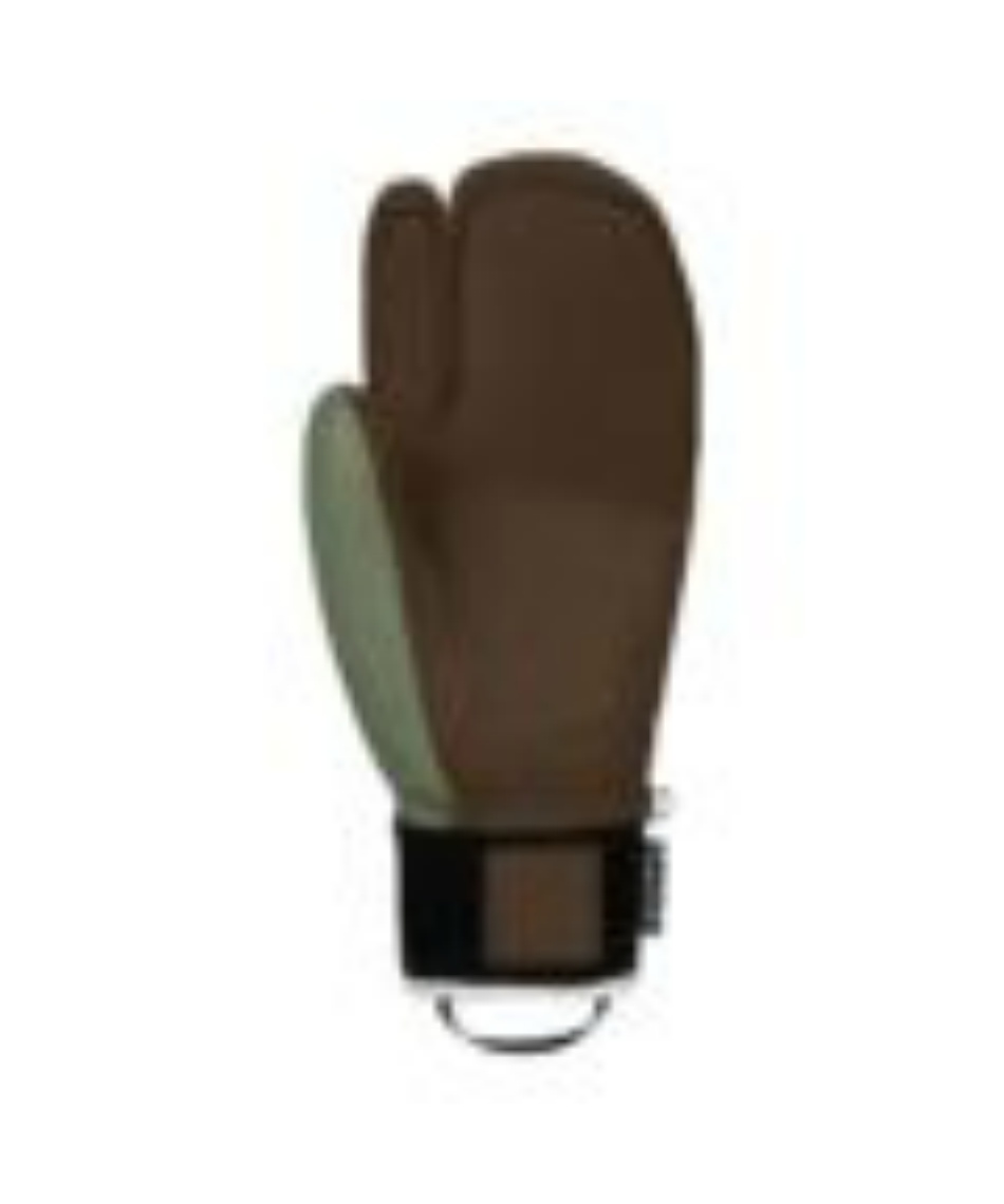 スキーグローブ3F GLOVEHIGHLAND R-TEX XT LOBSTER | スポーツ用品なら