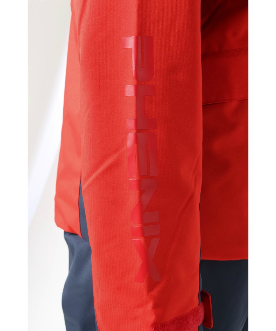 フェニックス(Phenix) スキーウェア 上下セット SNOW SLOPE SKI SUITS