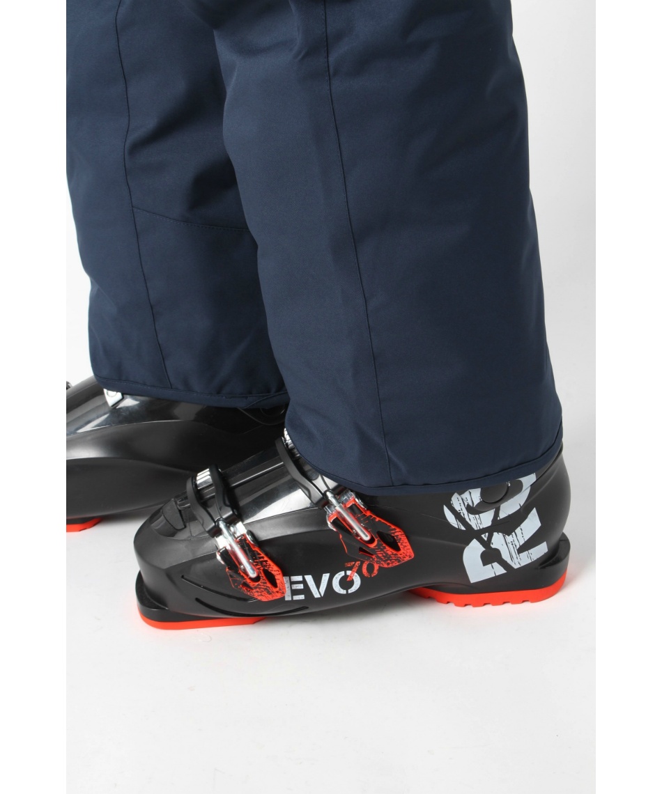 フェニックス(Phenix) スキーウェア 上下セット SNOW SLOPE SKI SUITS