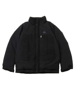 GORE-TEX INFINIUM™ ネイビー ダウンジャケット 楽天市場】ダウンジャケット ジャンパー メンズ アウター ダウン