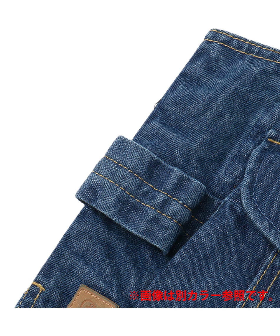 チャムス(CHUMS) 防水ジャケット フレイムリターダントキャンプ