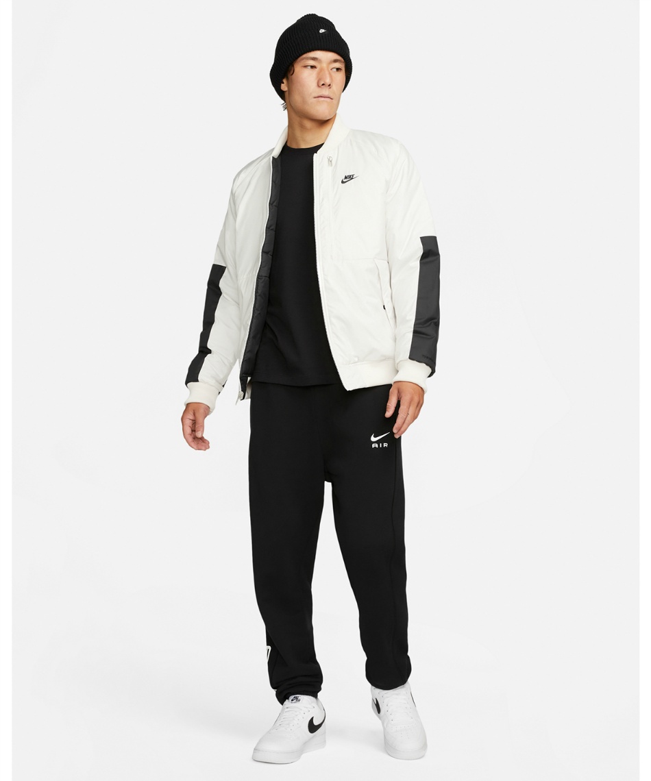 Tシャツ 長袖 NSW NIKE AIR L/S Tシャツ DX1010-010 | スポーツ