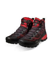 マムート MAMMUT Ducan High GTX Men 26cm デュカンハイ ゴアテックス 登山 トレッキングブーツ シューズ 靴 アウトドア Amazon | [マムート] デュカン ハイ ゴアテックス メンズ/Ducan