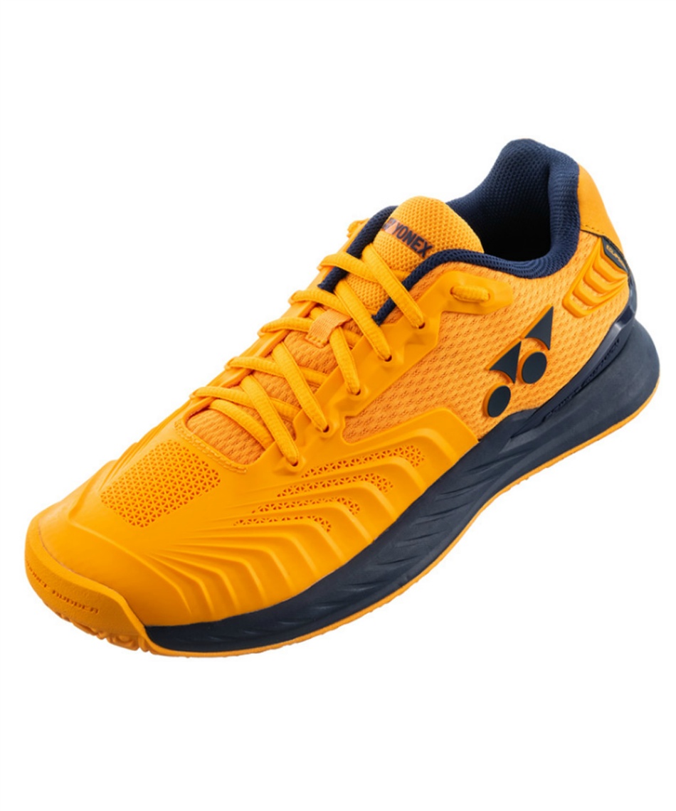 YONEX - テニスシューズ　ヨネックス　パワークッション　エクリプション3 YONEX 【在庫限り】 (ヨネックス) パワークッションエク