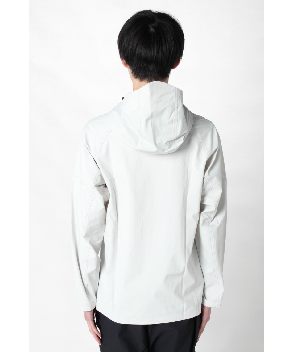 まえだ　1106045 まえだ 1106045 $_57.JPG?set_id=8800005007