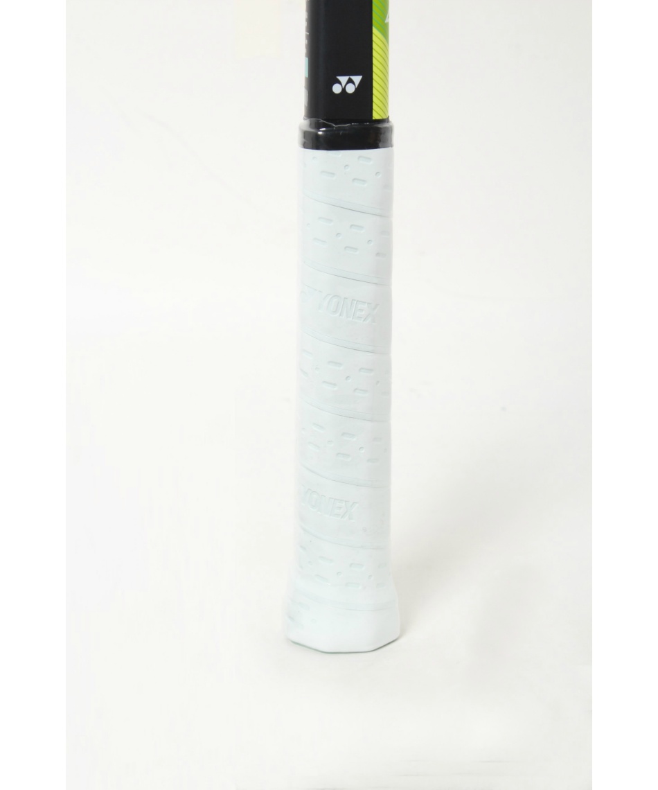 ヨネックス(YONEX) ソフトテニスラケット オールラウンド