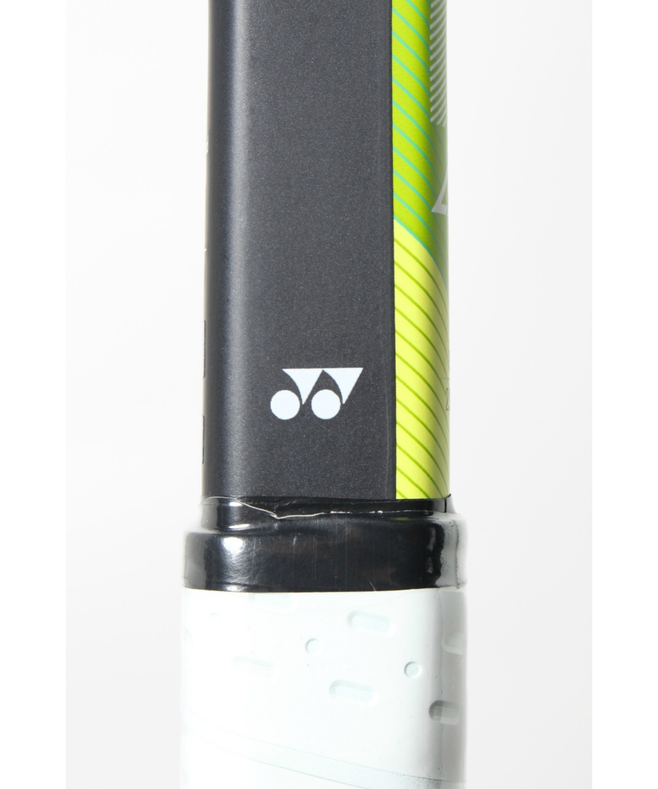 【新品】ヨネックス 希少ユニデッドエアジャケット ゴールド Lサイズ パワークッションエアラスダッシュ4 GC. SHTAD4GC|SHTAD4GC