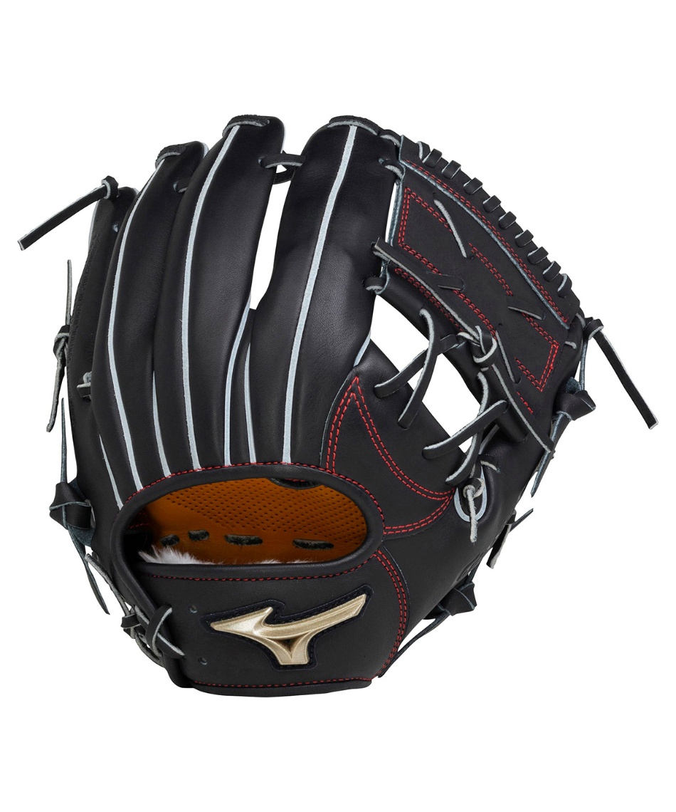 MIZUNO ミズノ グローバルエリート GLOBAL ELITE 軟式用 號