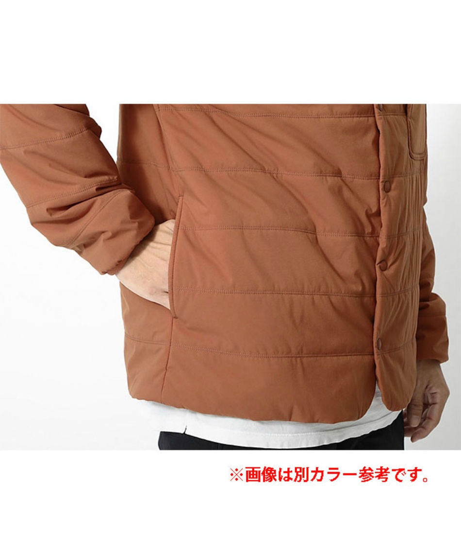 snow peak 中綿ジャケット レディース snow peak 中綿ジャケット レディース