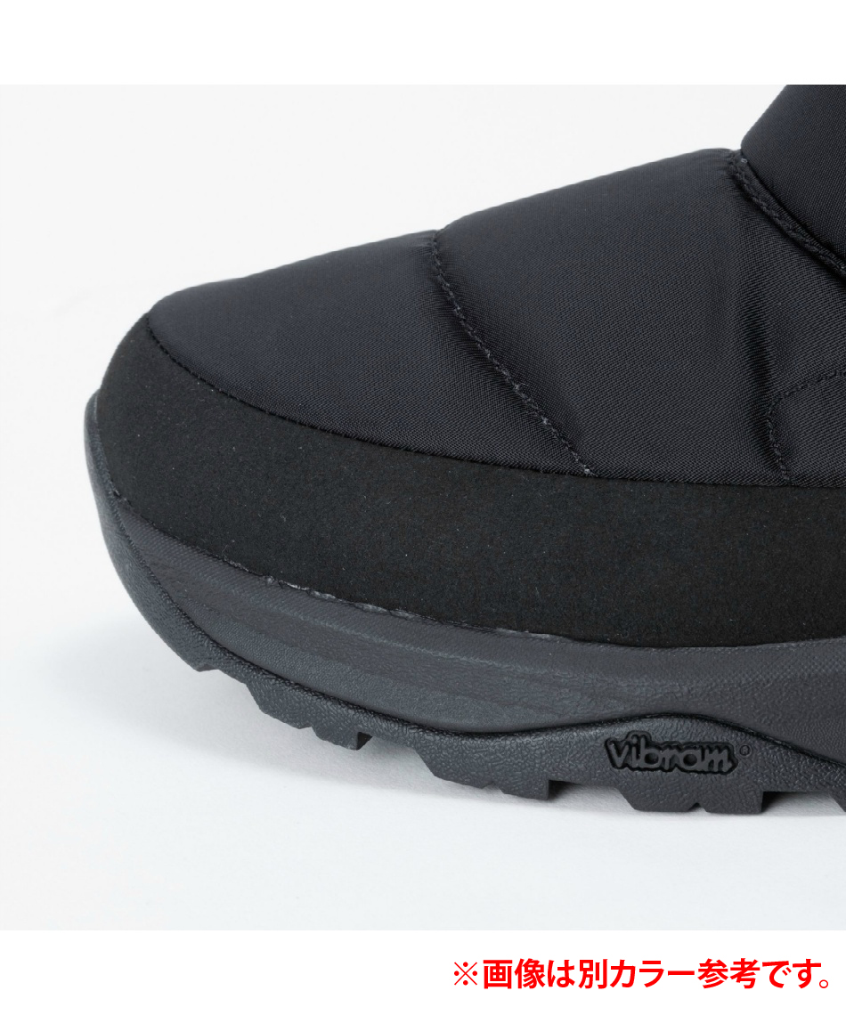 ザ・ノース・フェイス(THE NORTH FACE) スノーブーツ ヌプシブーティ