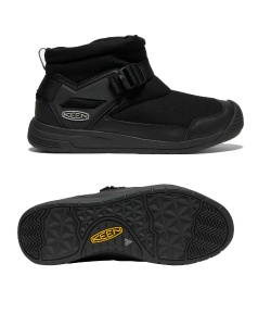 l|Cg119pt yzL[(KEEN) Xm[u[ctbhI ~j1026794 BF/BK Y BF^BK 26D0