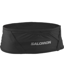 サロモン(salomon) ウエストバッグ PULSE ベルト パルスベルト