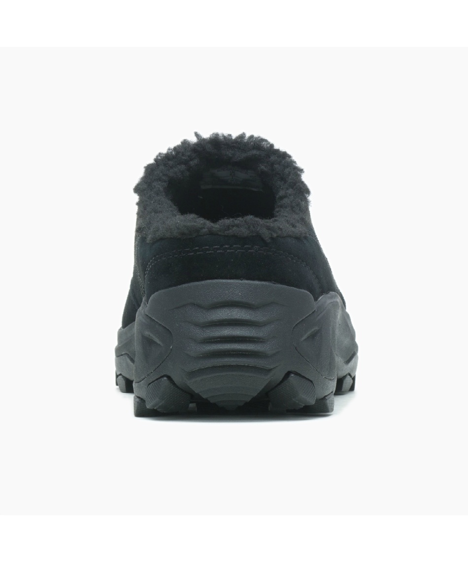 メレル(MERRELL) スリッポン ウインター スライド J004567 | スポーツ 