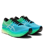 アシックス(asics) ランニングシューズ メタスピード スカイ