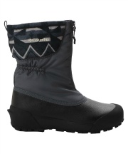 コロンビア　チャケイピア トール オムニヒート【最終値下げ】 楽天市場】コロンビア スノーブーツ メンズ レディース チャケイピア