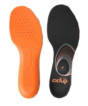 インソール Cal Power Smart Sports カル パワー スマート スポーツ CL