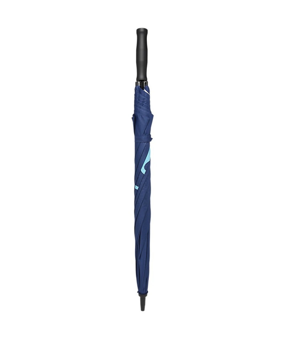 アシックス(asics) アンブレラ 晴雨兼用 3033B329 | スポーツ用品なら