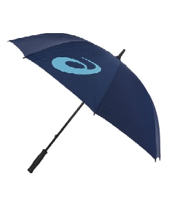 アシックス(asics) アンブレラ 晴雨兼用 3033B329 | スポーツ用品なら