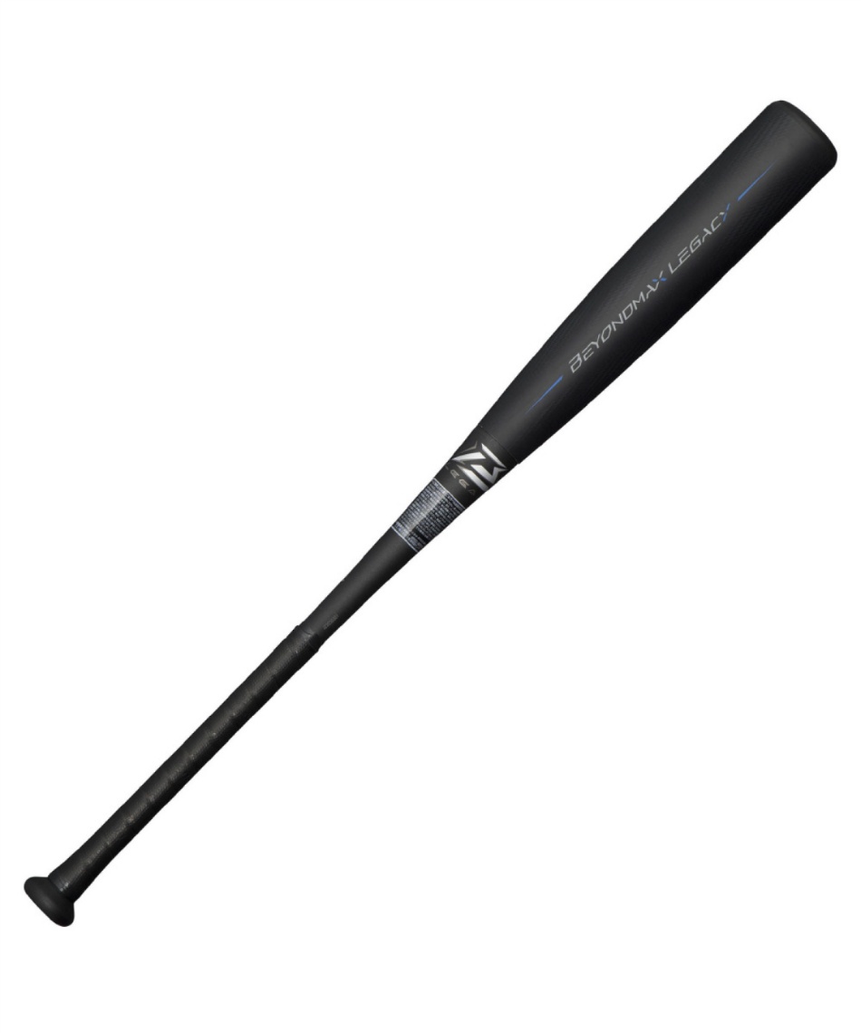 20％オフのセール ビヨンドマックスレガシー トップ83cm 【公式通販】