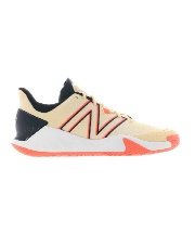 ニューバランス(new balance) テニスシューズ オールコート