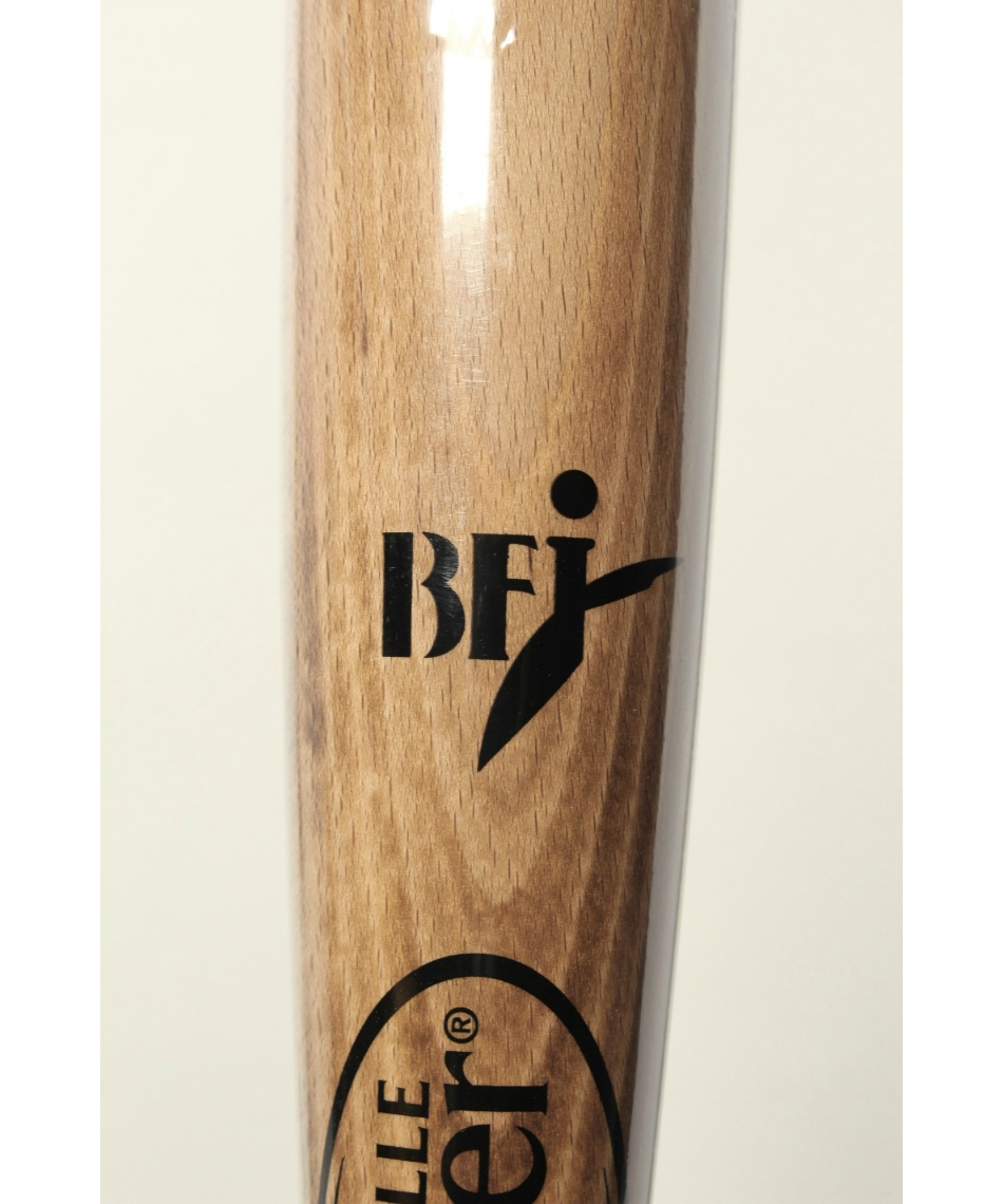 ルイスビルスラッガー(LOUISVILLE Slugger) 野球 硬式バット SELECT