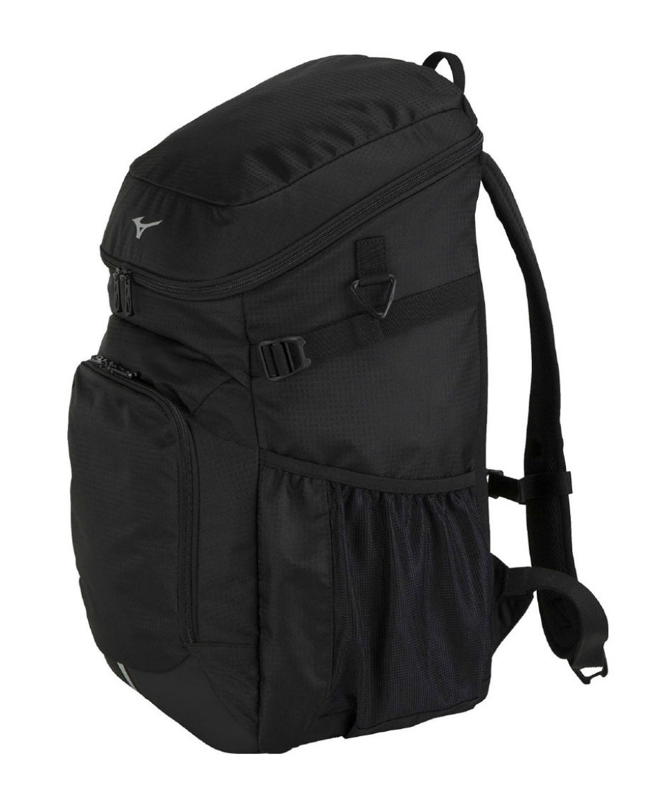 レア【新品未使用】MHL. バックパック リュック 最終価格 パワー バックパック / アディダス adidas（バックパック