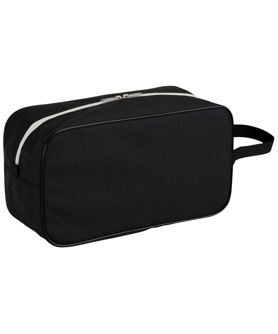 MIZUNO（ランバード）シューズケース MIZUNO 文字刺繍サービス 野球 シューズケース ミズノ ジュニア メンズ