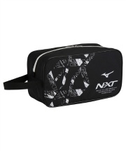 ミズノ(MIZUNO) シューズケース N-XTシューズケース 33JM3011-95