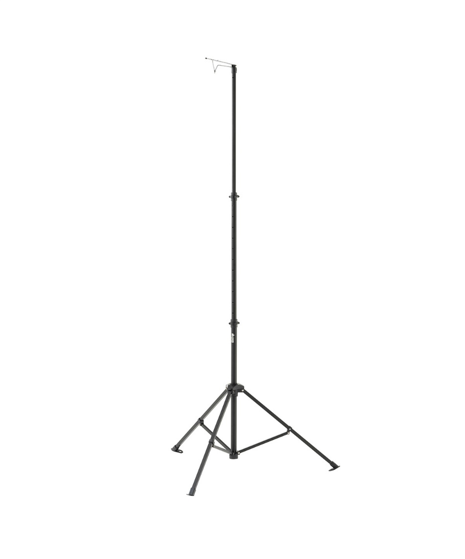 �l���|�C���g82pt 8% OFF�^SALE �y���������z���S�X(LOGOS) �����^���X�^���h �V���h�E�u���b�N�����^���|�[�� 71905001 �y�������K�i�z