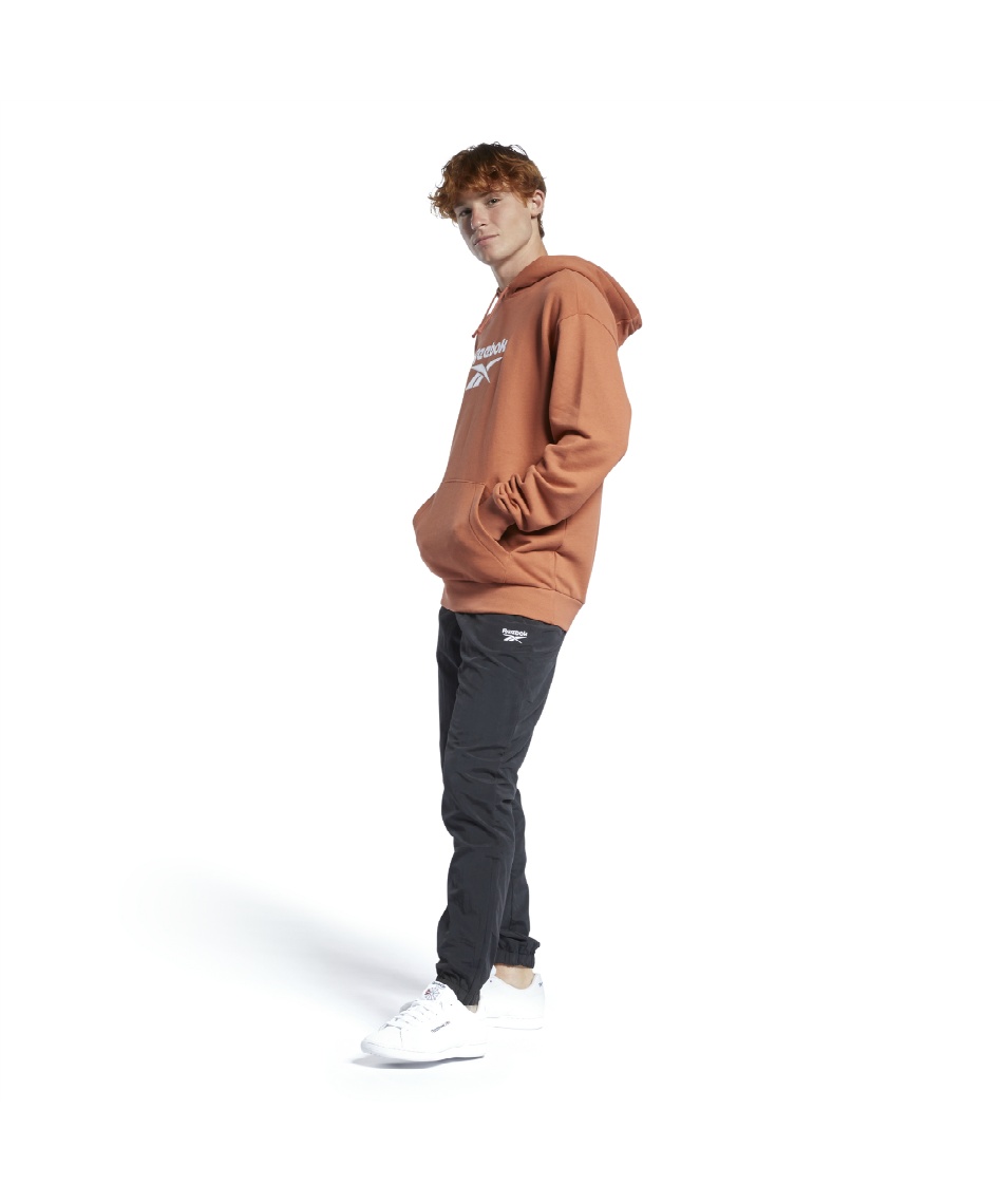 Palm Vector Pants ベクター パンツ カヤック Palm ゼニスパンツ | ウェア | | kayak55.com カヤックの事なら