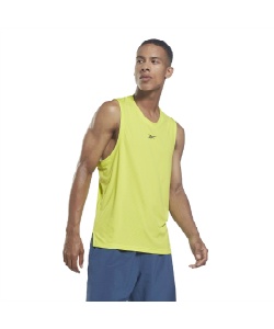 リーボック(Reebok) スポーツウェア ノースリーブ ユナイテッド バイ