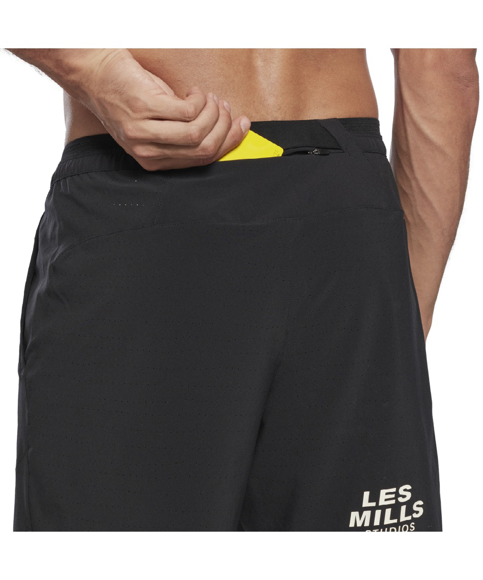 LesMills Reebok ウェア & パンツ　24点セット LesMills Reebok ウェア & パンツ 24点セット - その他