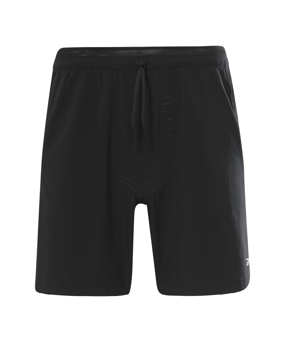 LesMills Reebok ウェア & パンツ　24点セット 楽天市場】リーボック Reebok ロングパンツ メンズ レズミルズ