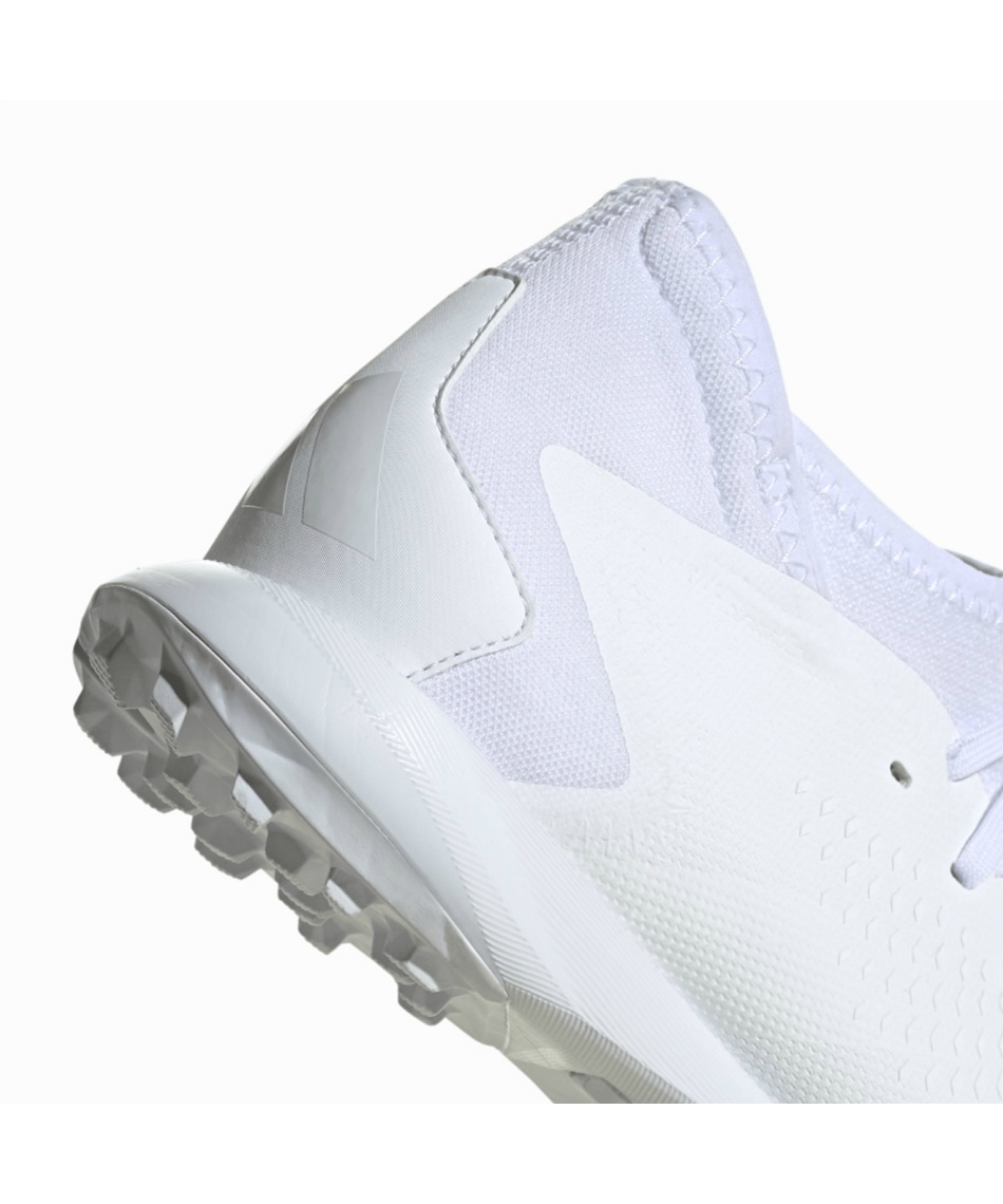 アディダス(adidas) サッカー トレーニングシューズ プレデター