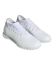 アディダス(adidas) サッカー トレーニングシューズ プレデター