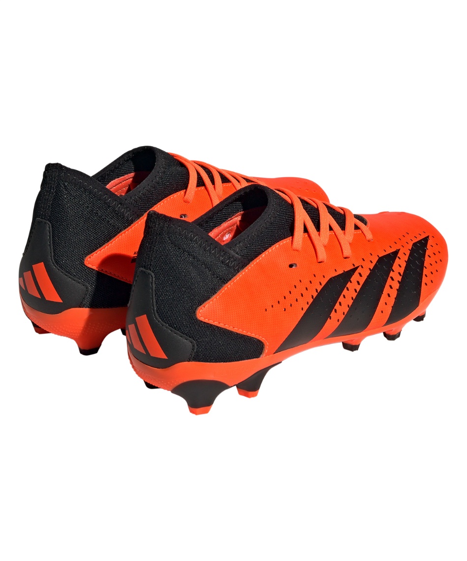 アディダス(adidas) サッカースパイク プレデター アキュラシー 3 HG