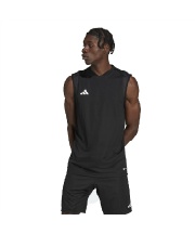 アディダス(adidas) サッカーウェア プラクティスシャツ 半袖 ティロ