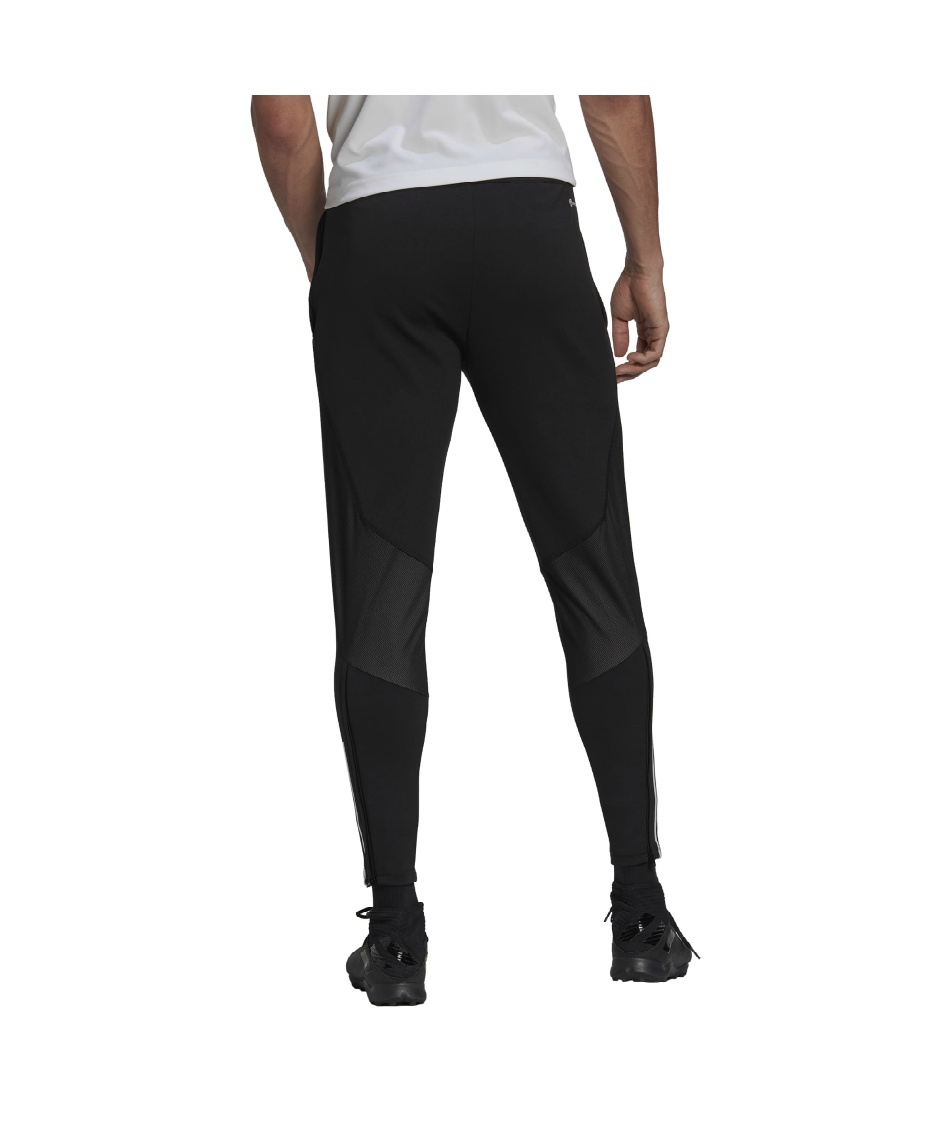 アディダス(adidas) サッカーウェア ピステパンツ ティロ 23